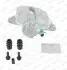 Тормозной суппорт FERODO (FCL694354) изображение 1