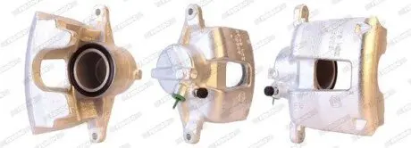 Тормозной суппорт FERODO FCL694414