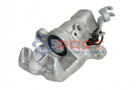 Фото Тормозной суппорт FERODO (FCL694420) изображение 1