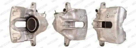 Тормозной суппорт FERODO FCL694431