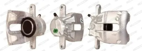 Тормозной суппорт FERODO FCL694545