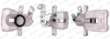 Тормозной суппорт FERODO FCL694566