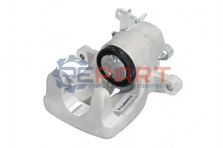 Тормозной суппорт FERODO FCL694575