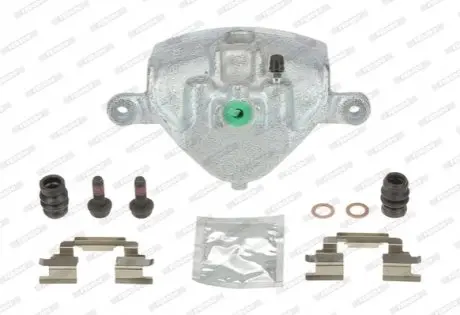 Тормозной суппорт FERODO FCL694580