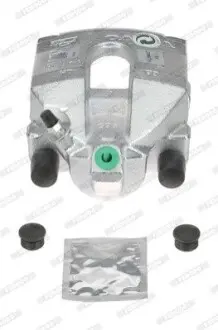 Тормозной суппорт FERODO FCL694627