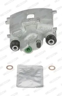 Тормозной суппорт FERODO FCL694629