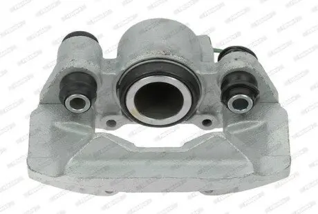 Тормозной суппорт FERODO FCL694685