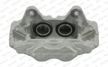 Тормозной суппорт FERODO FCL694708