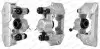 Тормозной суппорт FERODO (FCL694757) изображение 1