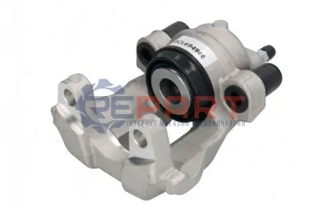Тормозной суппорт FERODO FCL694966