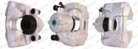 Тормозной суппорт FERODO FCL695054