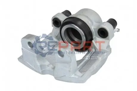 Тормозной суппорт FERODO FCL695095