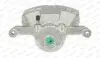 Тормозной суппорт FERODO (FCL695111) изображение 1
