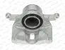 Тормозной суппорт FERODO (FCL695111) изображение 2