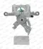Тормозной суппорт FERODO (FCL695169) изображение 1