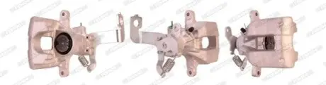 Гальмівний супорт FERODO FCL695278