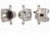 Автозапчасть FERODO (FCL695283) изображение 1