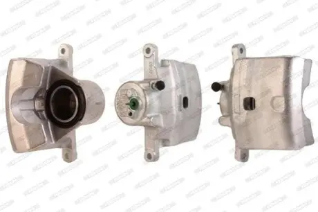 Автозапчасть FERODO FCL695288