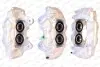 Автозапчасть FERODO (FCL695289) изображение 1