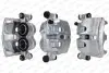 Автозапчасть FERODO (FCL695291) изображение 1