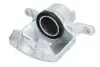 Автозапчасть FERODO (FCL695294) изображение 1