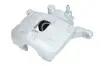 Автозапчасть FERODO (FCL695294) изображение 2