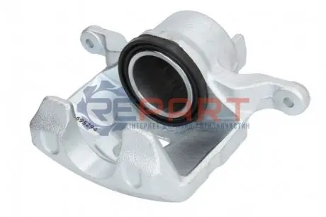 Автозапчасть FERODO FCL695294