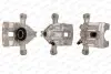 Автозапчасть FERODO (FCL695297) изображение 1