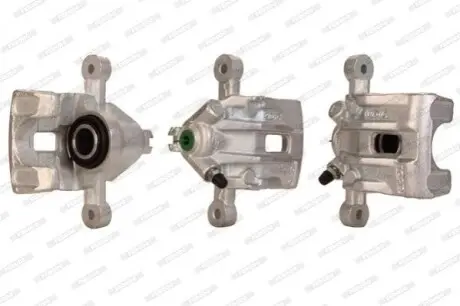 Автозапчасть FERODO FCL695297