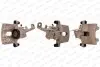Автозапчасть FERODO (FCL695301) изображение 1