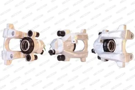 Автозапчасть FERODO FCL695307
