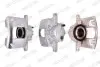 Автозапчасть FERODO (FCL695313) изображение 2