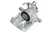 Автозапчасть FERODO (FCL695401) изображение 1