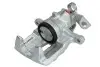 Автозапчасть FERODO (FCL695402) изображение 1