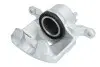 Автозапчасть FERODO (FCL695429) изображение 1