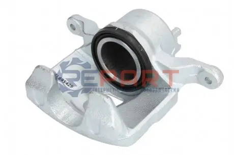 Автозапчасть FERODO FCL695429