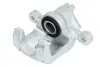 Автозапчасть FERODO (FCL695451) изображение 1