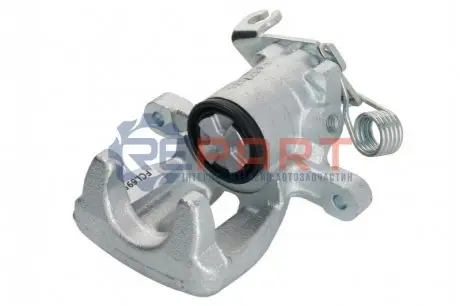 Автозапчасть FERODO FCL695456