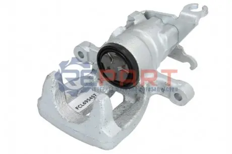 Автозапчасть FERODO FCL695457