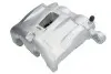 Автозапчасть FERODO (FCL695463) изображение 2
