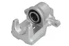 Автозапчасть FERODO (FCL695493) изображение 1
