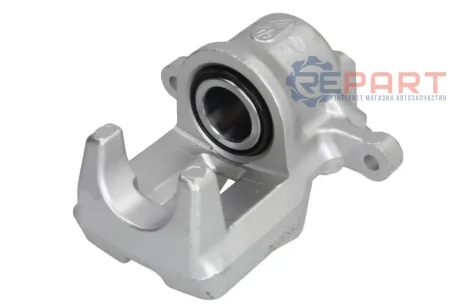 Автозапчасть FERODO FCL695493