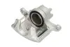 Автозапчасть FERODO (FCL695507) изображение 1