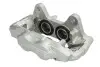 Автозапчасть FERODO (FCL695513) изображение 1