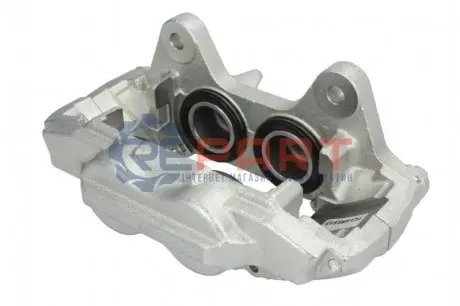 Автозапчасть FERODO FCL695513