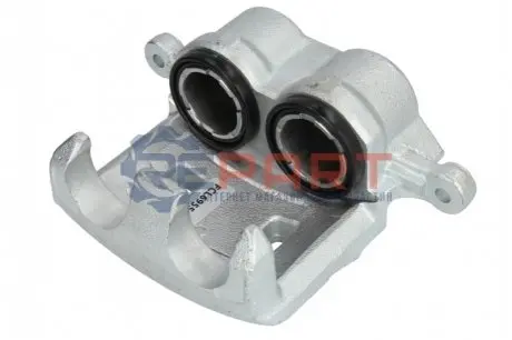 Автозапчасть FERODO FCL695544