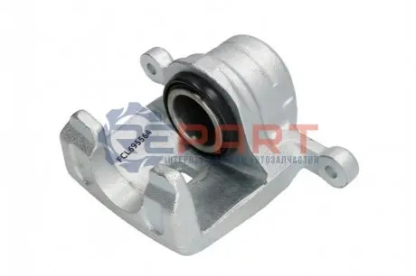 Автозапчасть FERODO FCL695564