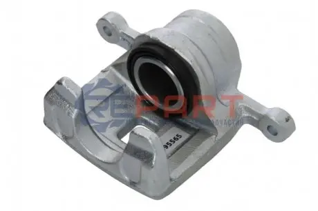 Автозапчасть FERODO FCL695565