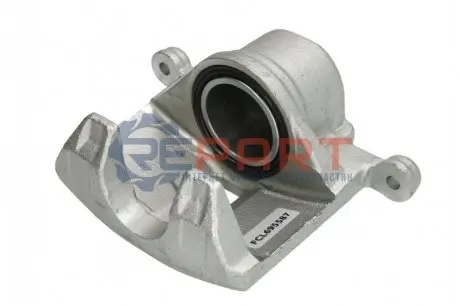 Автозапчасть FERODO FCL695587