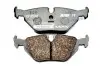 Тормозные колодки, тюнинг FERODO (FCP850H) изображение 2